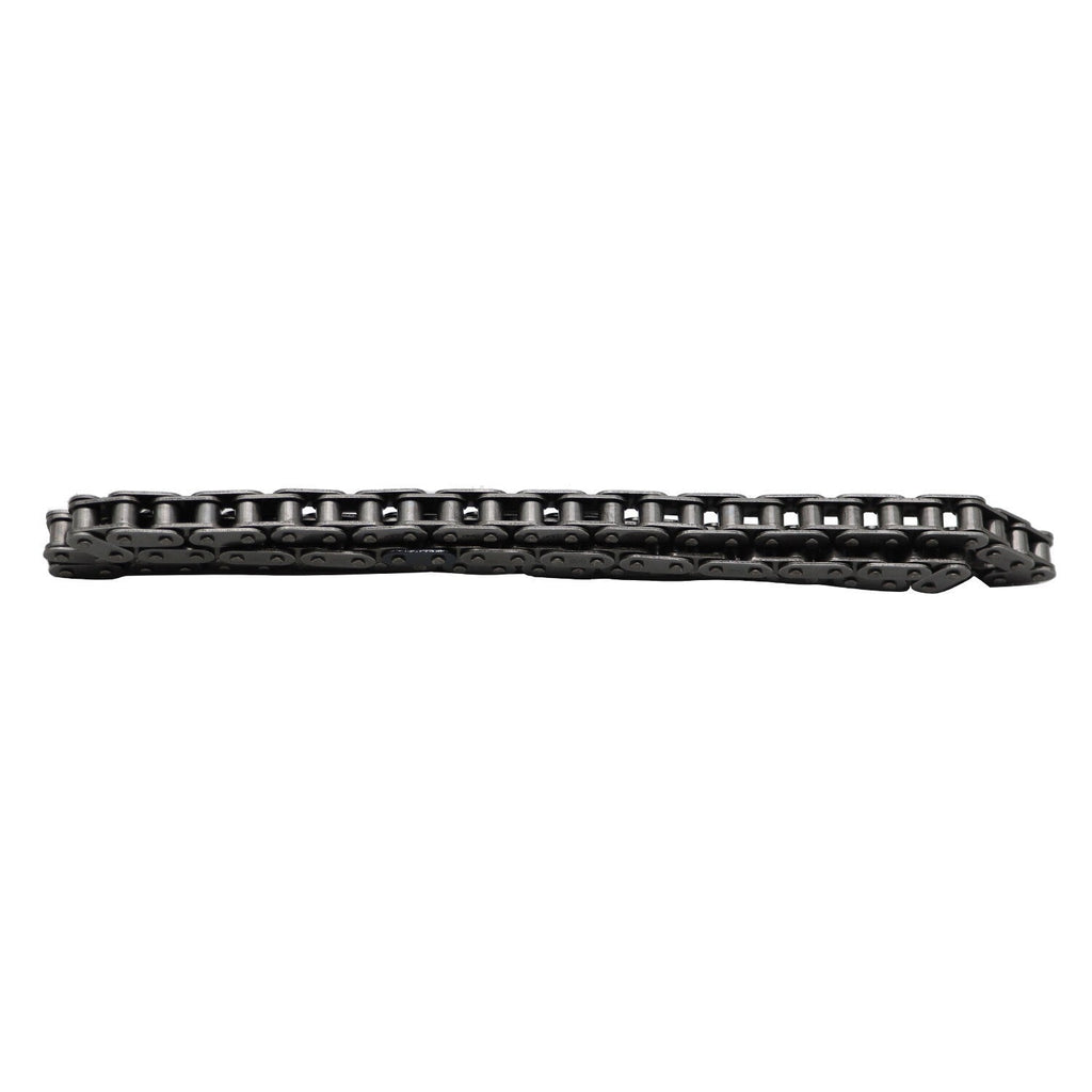 1985-1995 Toyota 2.4L 22R 22RE OSK Timing Chain Kit with Gaskets
