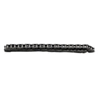 1985-1995 Toyota 2.4L 22R 22RE OSK Timing Chain Kit with Gaskets