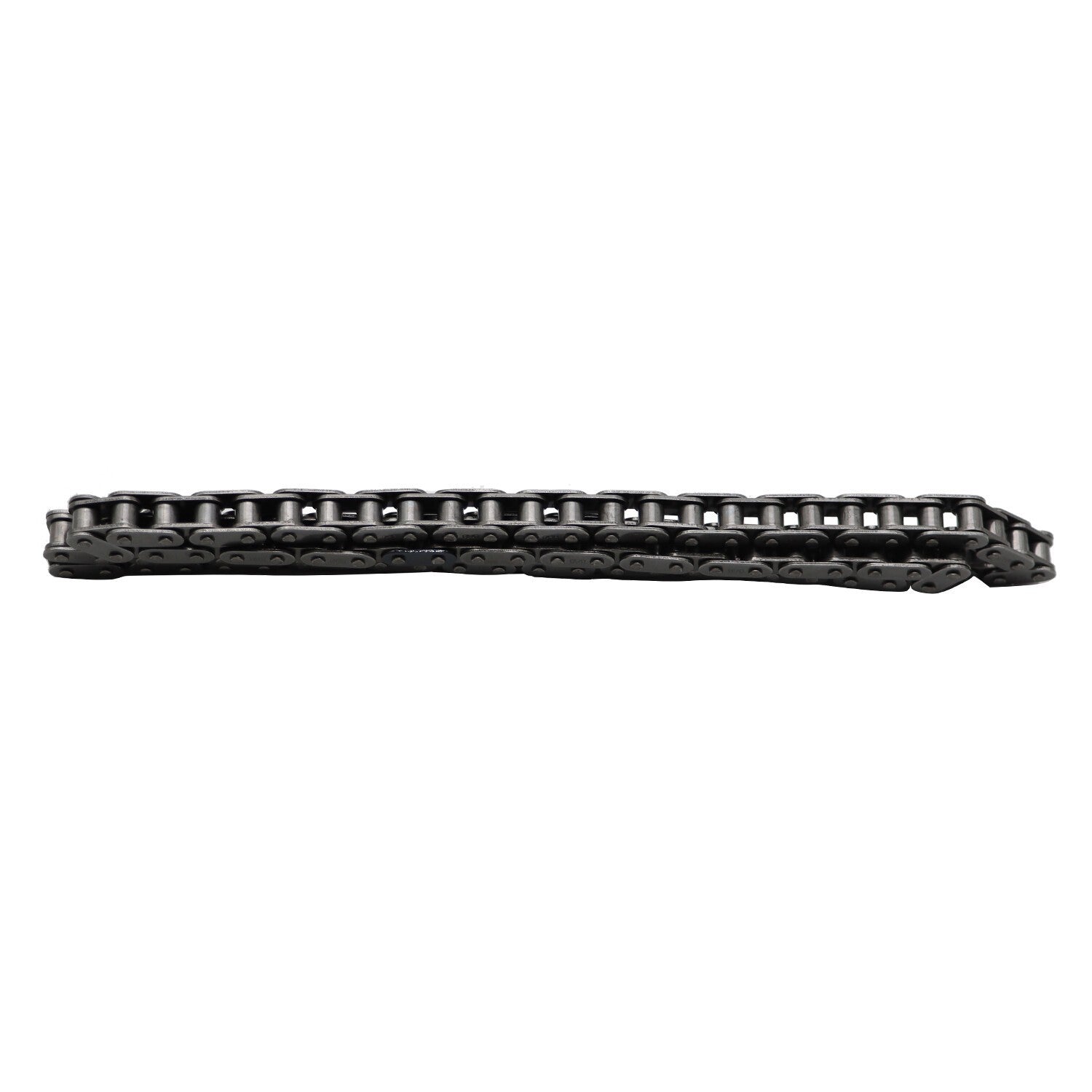 1985-1995 Toyota 2.4L 22R 22RE OSK Timing Chain Kit with Gaskets