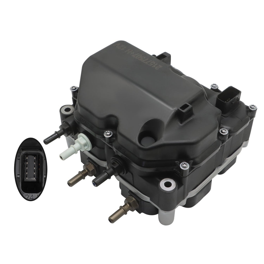Volvo Mack DEF Urea Pump 12V D13 21577507 21577511 21332701 85003864