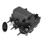 Volvo Mack DEF Urea Pump 12V D13 21577507 21577511 21332701 85003864