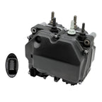 Volvo Mack DEF Urea Pump 12V D13 21577507 21577511 21332701 85003864
