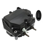 Volvo Mack DEF Urea Pump 12V D13 21577507 21577511 21332701 85003864