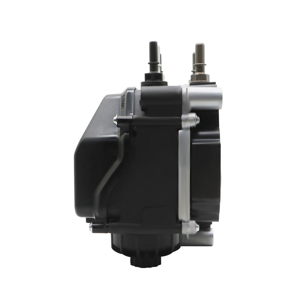 Volvo Mack DEF Urea Pump 12V D13 21577507 21577511 21332701 85003864