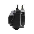 Volvo Mack DEF Urea Pump 12V D13 21577507 21577511 21332701 85003864