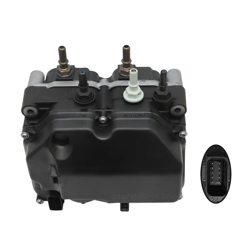 Volvo Mack DEF Urea Pump 12V D13 21577507 21577511 21332701 85003864