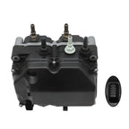 Volvo Mack DEF Urea Pump 12V D13 21577507 21577511 21332701 85003864