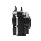 Volvo Mack DEF Urea Pump 12V D13 21577507 21577511 21332701 85003864