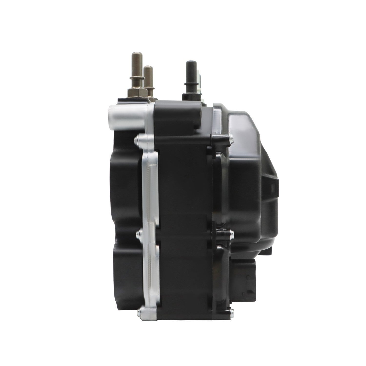 Volvo Mack DEF Urea Pump 12V D13 21577507 21577511 21332701 85003864
