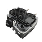 Volvo Mack DEF Urea Pump 12V D13 21577507 21577511 21332701 85003864