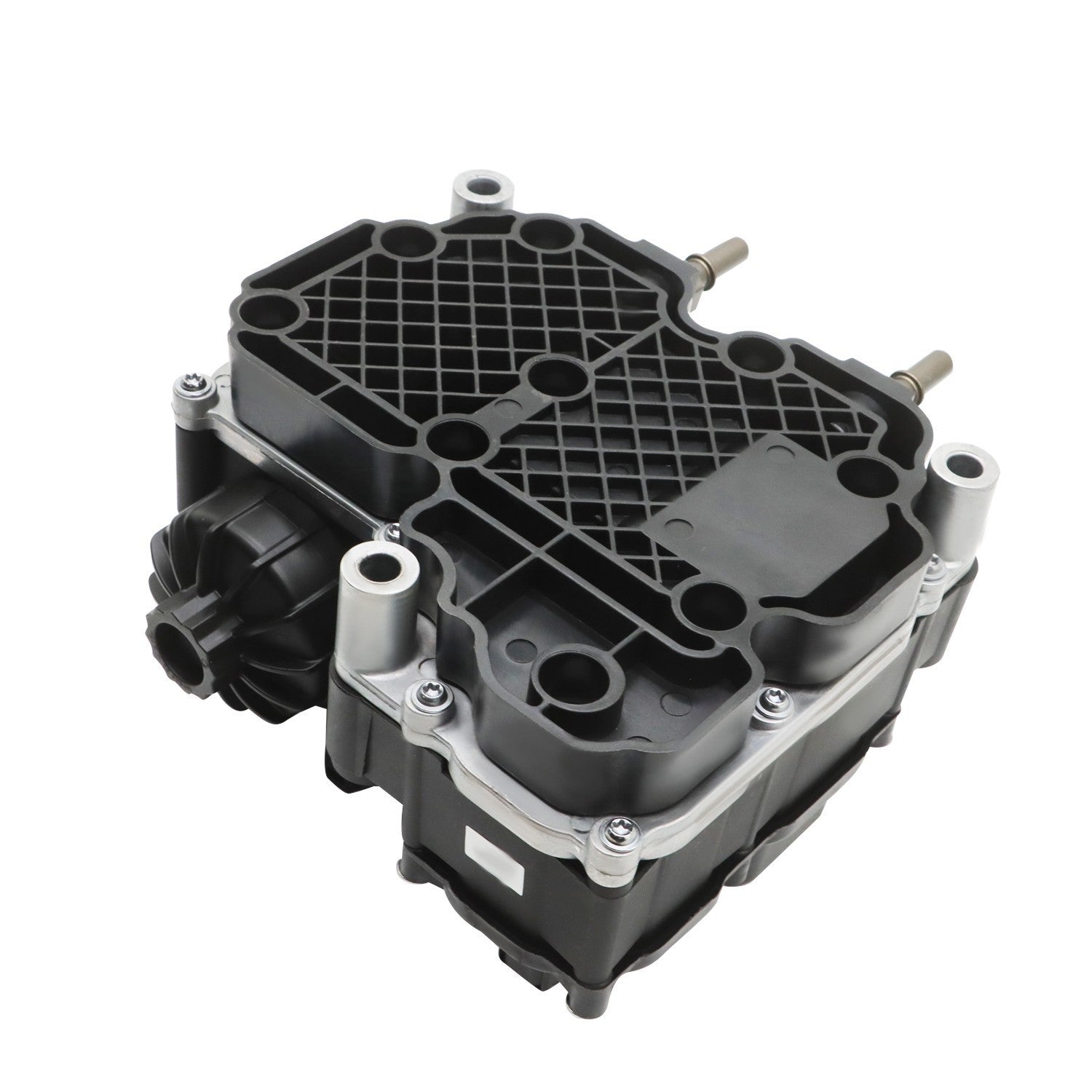 Volvo Mack DEF Urea Pump 12V D13 21577507 21577511 21332701 85003864