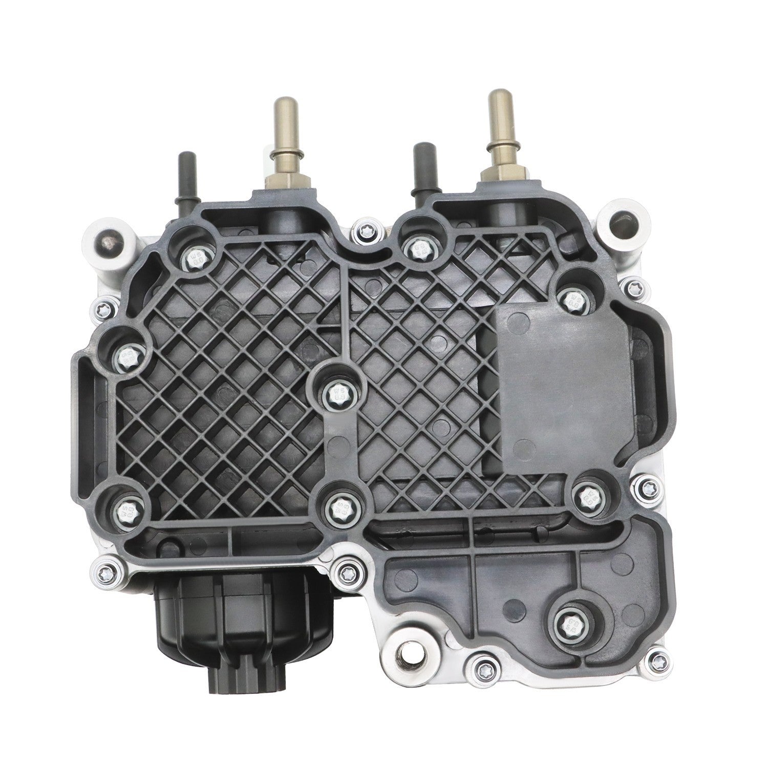 Volvo Mack DEF Urea Pump 12V D13 21577507 21577511 21332701 85003864