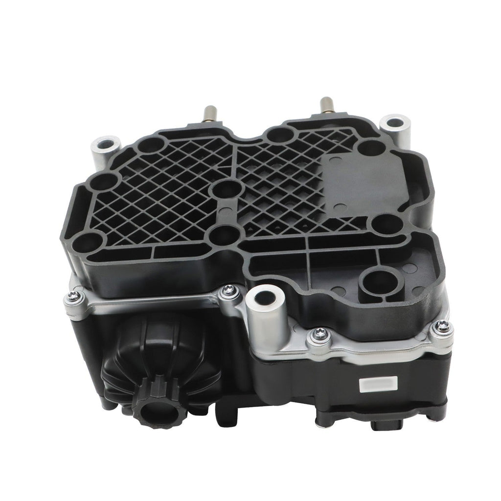 Volvo Mack DEF Urea Pump 12V D13 21577507 21577511 21332701 85003864