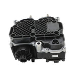 Volvo Mack DEF Urea Pump 12V D13 21577507 21577511 21332701 85003864
