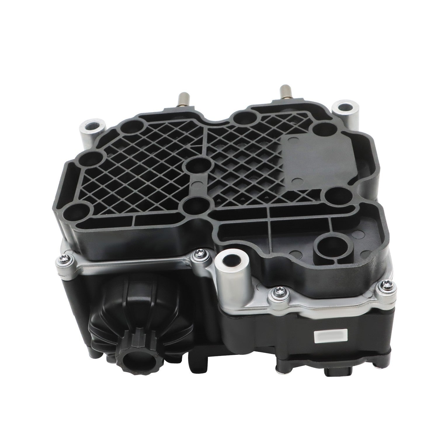 Volvo Mack DEF Urea Pump 12V D13 21577507 21577511 21332701 85003864