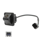 116712080633-1 - Northline Parts