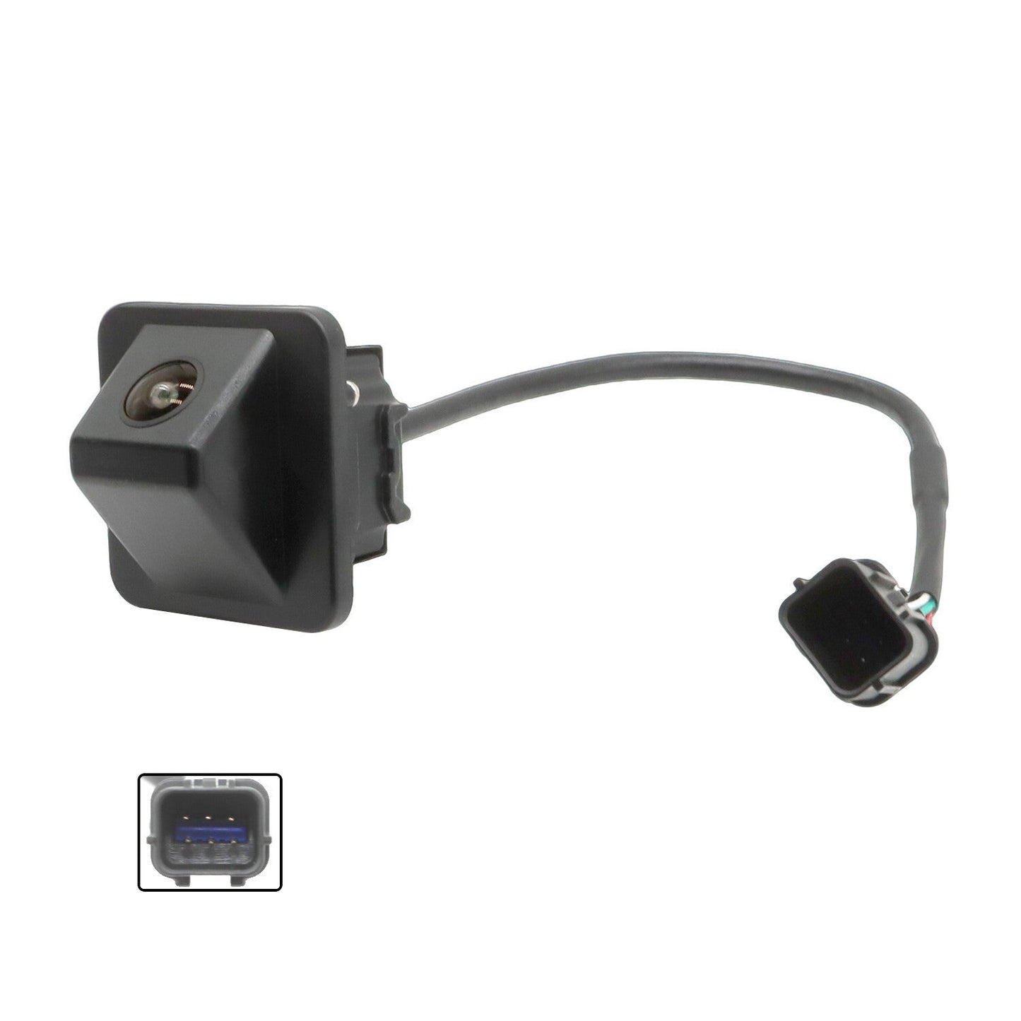 116712080633-1 - Northline Parts