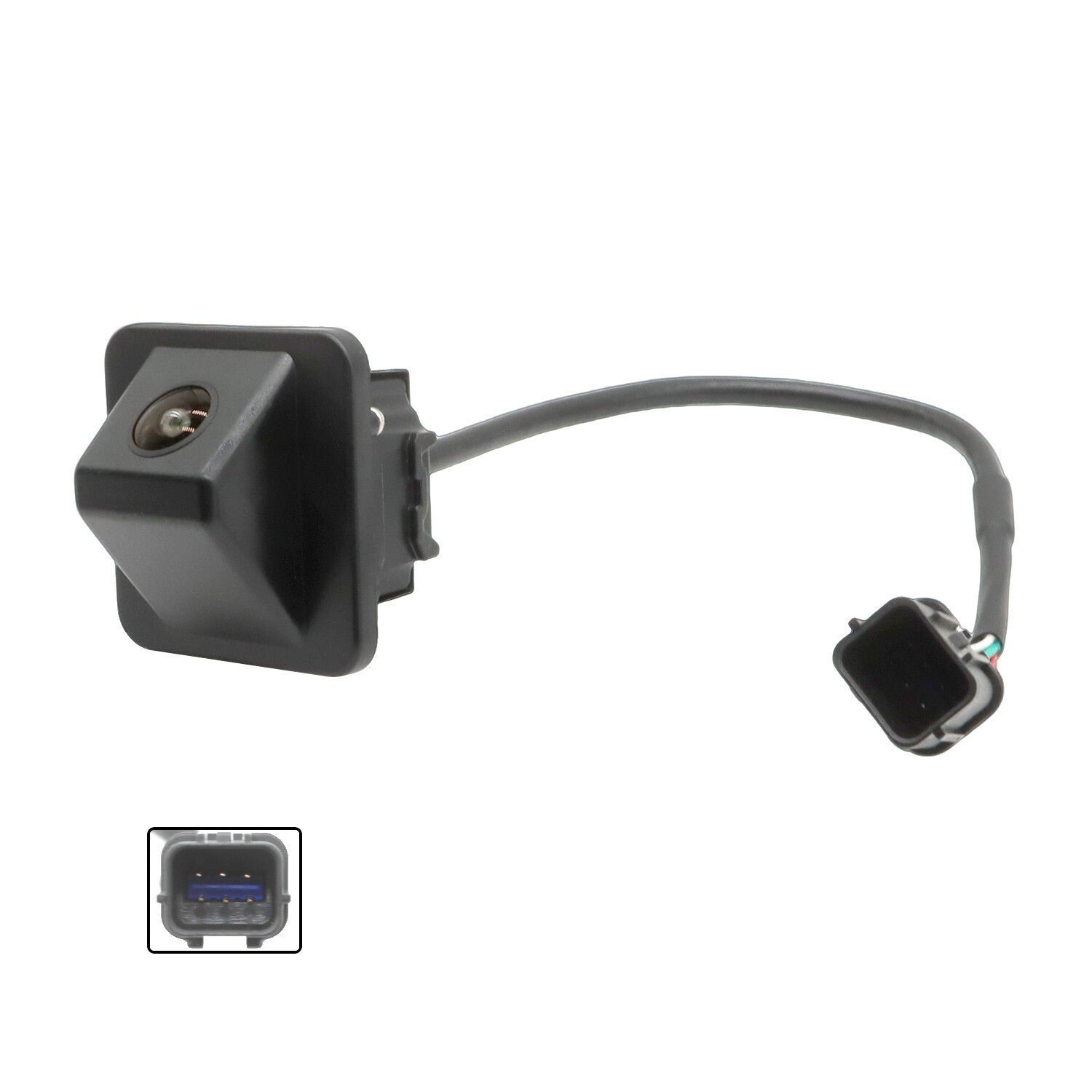 116712080633-1 - Northline Parts