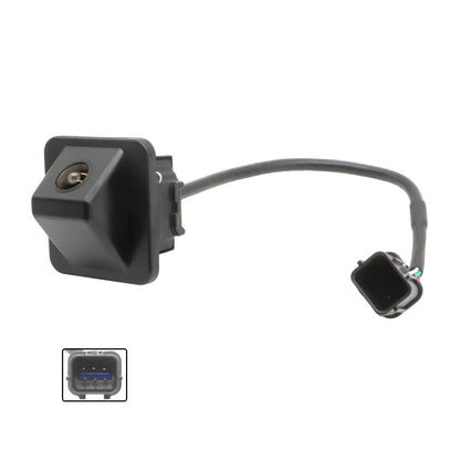 116712080633-1 - Northline Parts