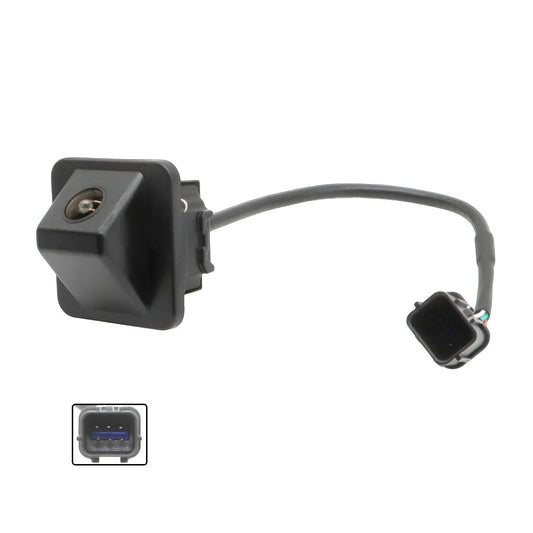 116712080633-1 - Northline Parts