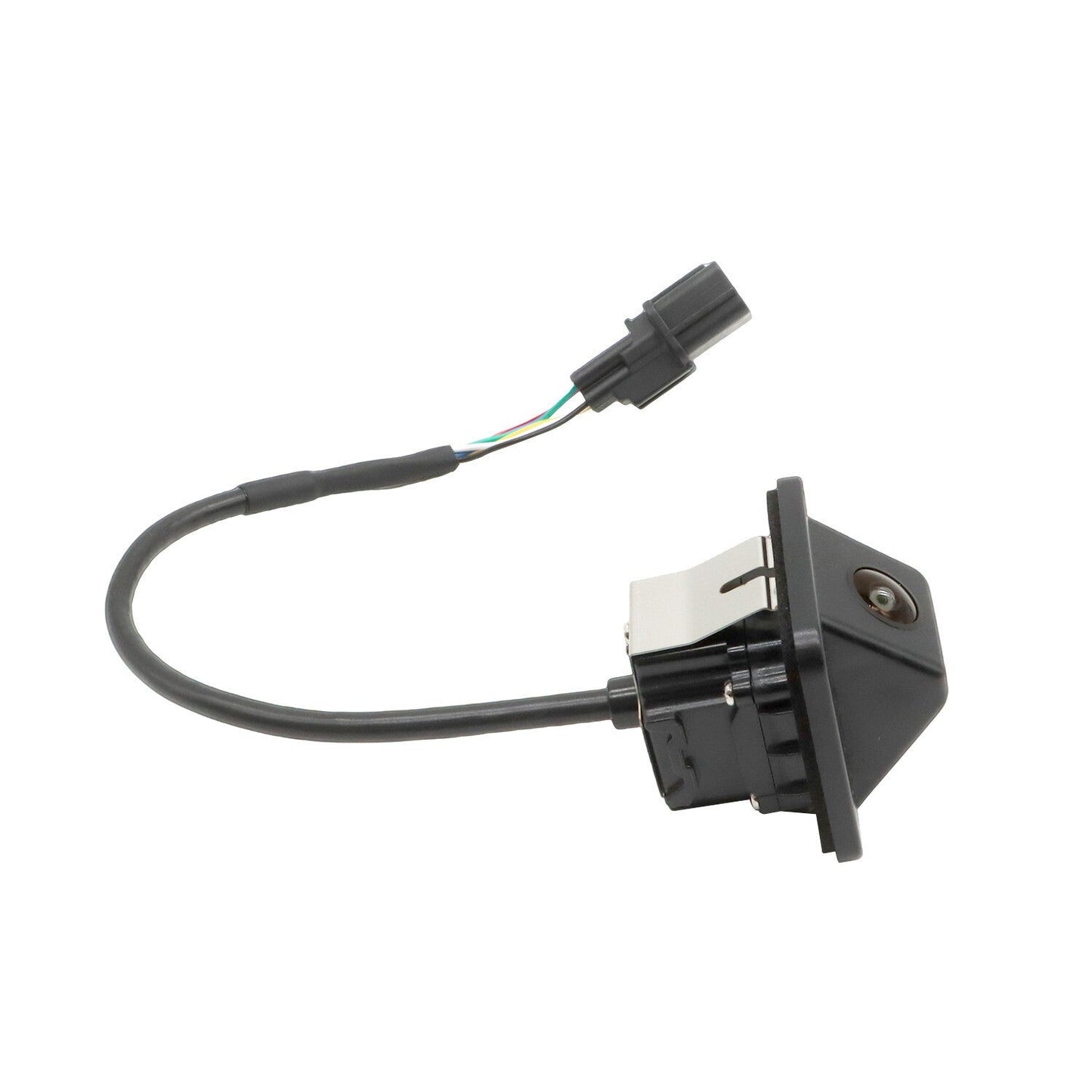 116712080633-2 - Northline Parts