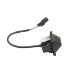 116712080633-2 - Northline Parts