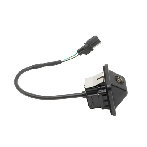 116712080633-2 - Northline Parts