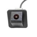 116712080633-4 - Northline Parts