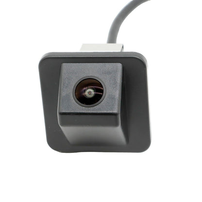 116712080633-4 - Northline Parts