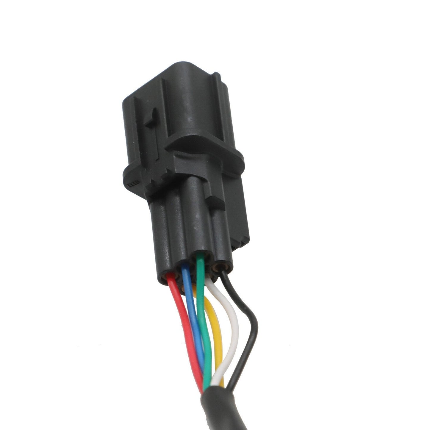 116712080633-5 - Northline Parts