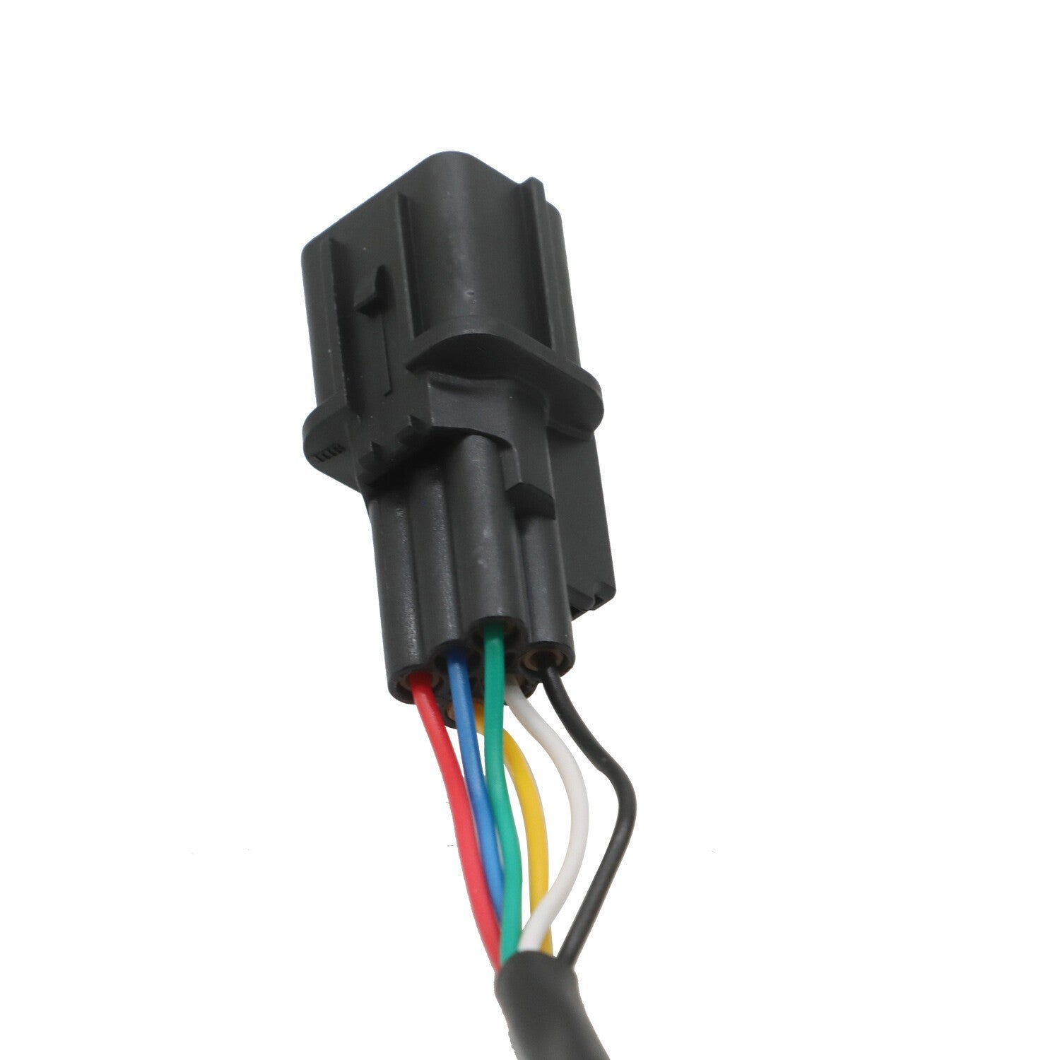 116712080633-5 - Northline Parts