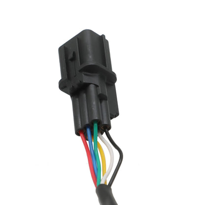 116712080633-5 - Northline Parts