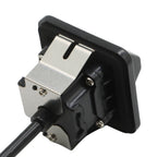 116712080633-6 - Northline Parts