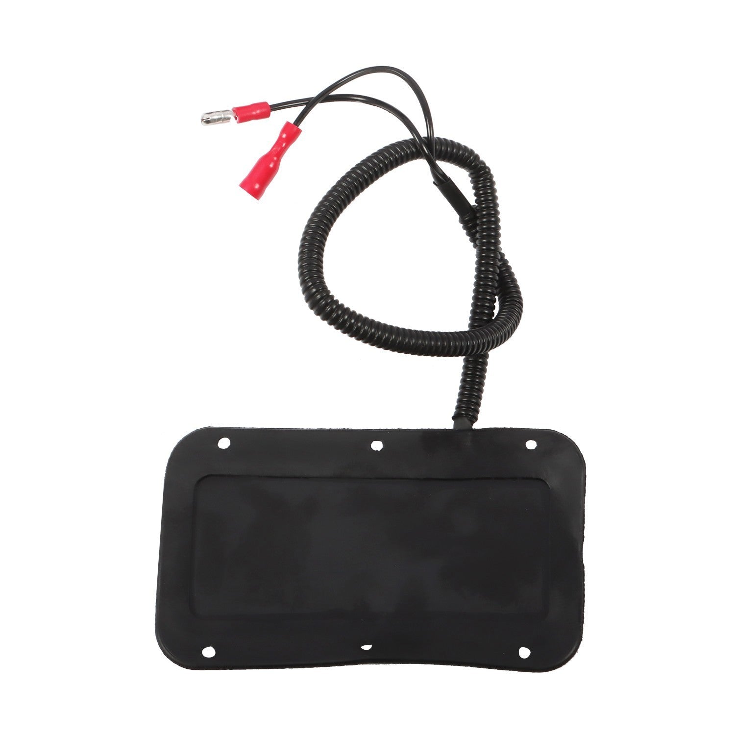 Fit Golf Cart LED Street Legal Light Kit for Yamaha Drive2 2017-Up