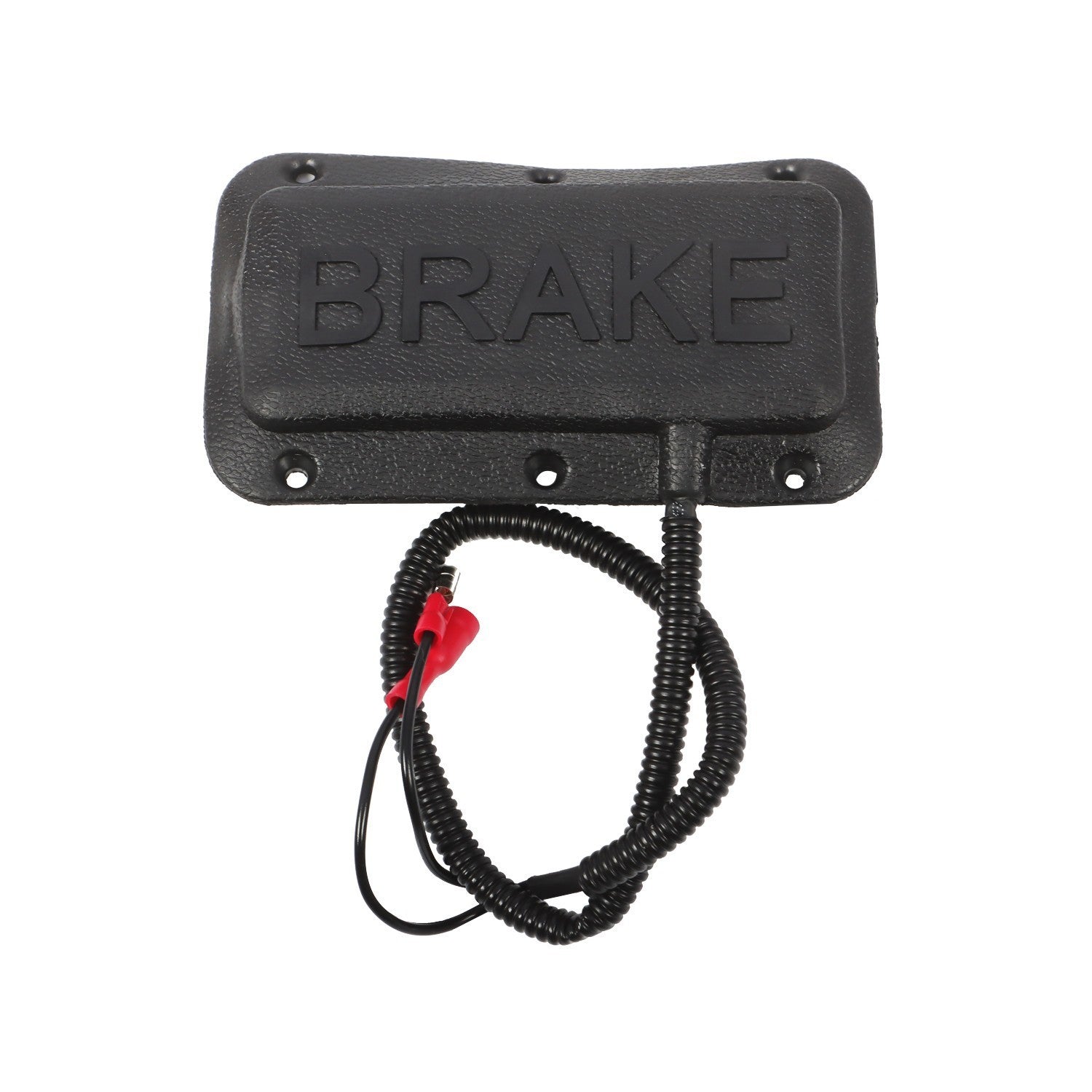 Fit Golf Cart LED Street Legal Light Kit for Yamaha Drive2 2017-Up