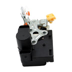2001-06 Chevy Silverado 1500 Rear Left & Right Door Lock Actuator Set