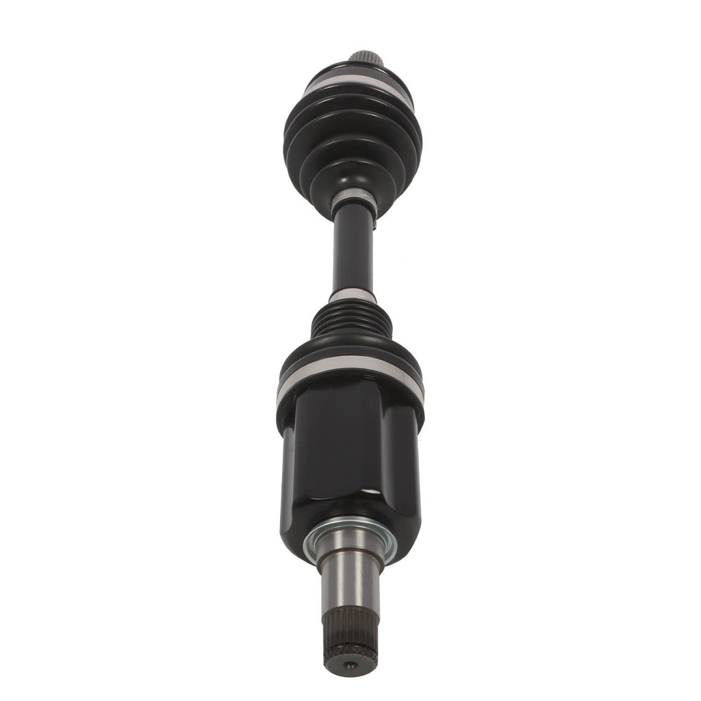 Front Left CV Axle Shaft for 15-17 Mercedes-Benz C300 C400 4Matic C450 AMG