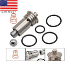 Cadillac Chevy GMC 2014+ 6L80-6L90-8L90-10L90 Cooling System Upgrade Kit