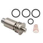 Cadillac Chevy GMC 2014+ 6L80-6L90-8L90-10L90 Cooling System Upgrade Kit