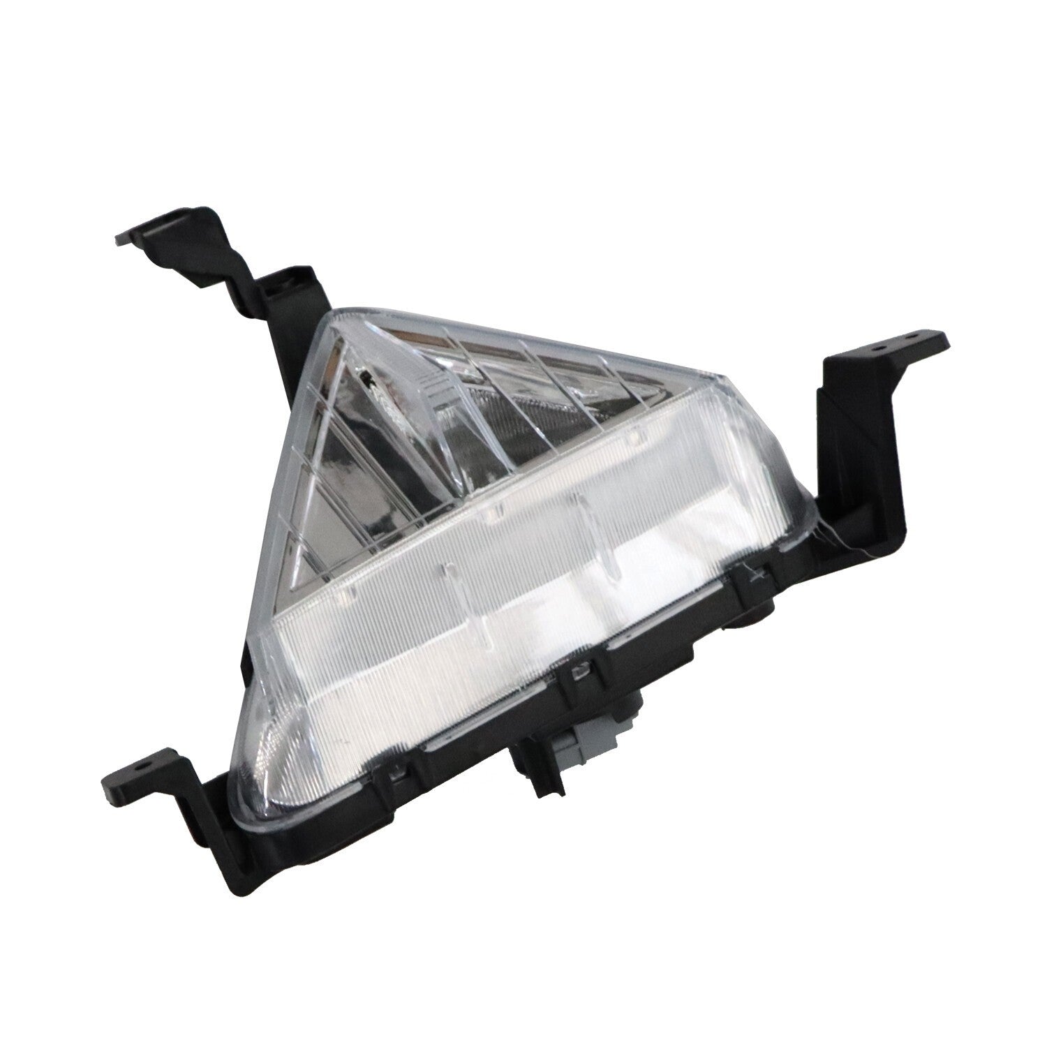 2019-2020 Hyundai Elantra Sedan Left Driver Fog Signal Light Lamp
