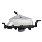 2019-2020 Hyundai Elantra Sedan Left Driver Fog Signal Light Lamp