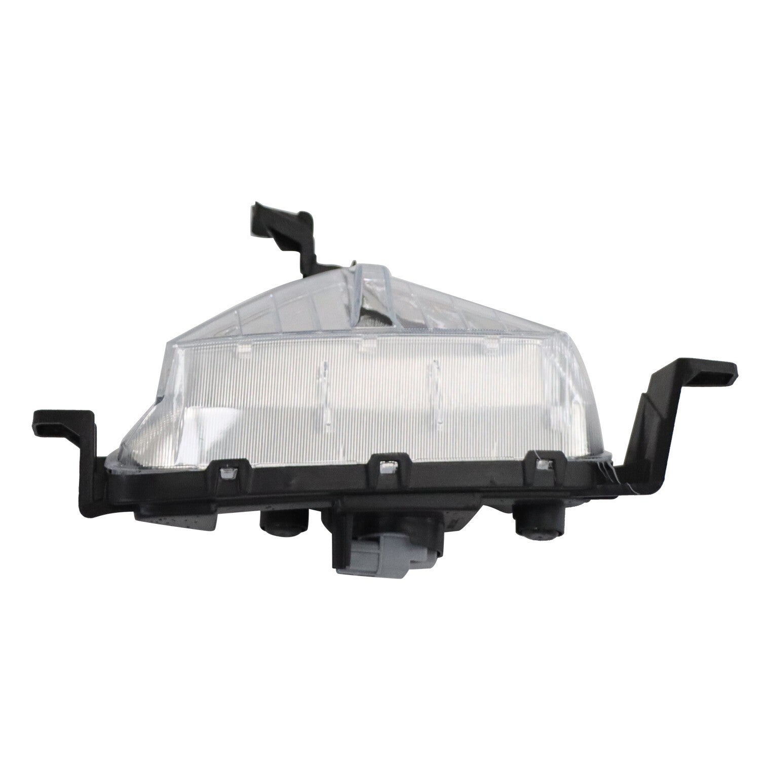 2019-2020 Hyundai Elantra Sedan Left Driver Fog Signal Light Lamp