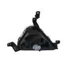 2019-2020 Hyundai Elantra Sedan Left Driver Fog Signal Light Lamp