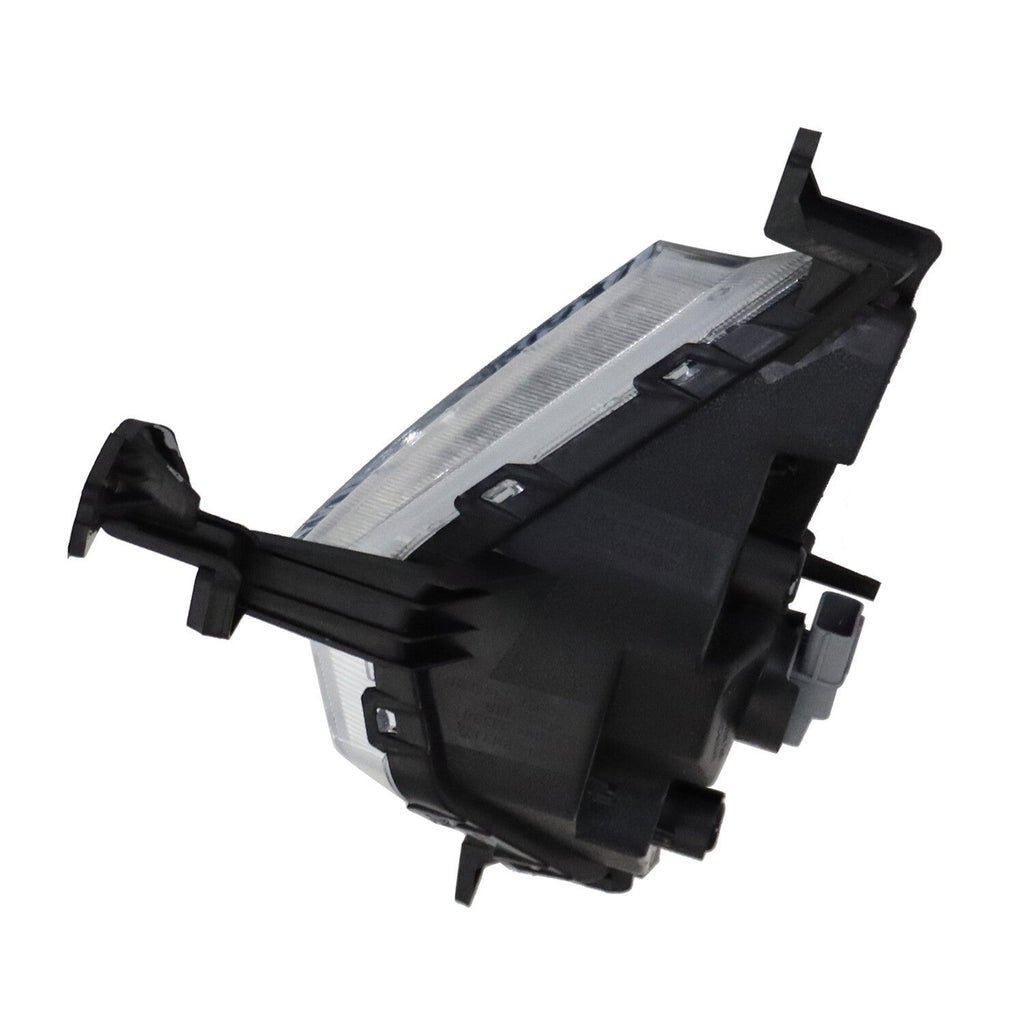 2019-2020 Hyundai Elantra Sedan Left Driver Fog Signal Light Lamp
