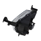 2019-2020 Hyundai Elantra Sedan Left Driver Fog Signal Light Lamp