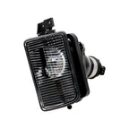 BMW E34 Fog Light Cover Driving Lamp Assembly 525i 530i 535i 540i