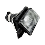 BMW E34 Fog Light Cover Driving Lamp Assembly 525i 530i 535i 540i