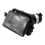 BMW E34 Fog Light Cover Driving Lamp Assembly 525i 530i 535i 540i