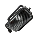 BMW E34 Fog Light Cover Driving Lamp Assembly 525i 530i 535i 540i