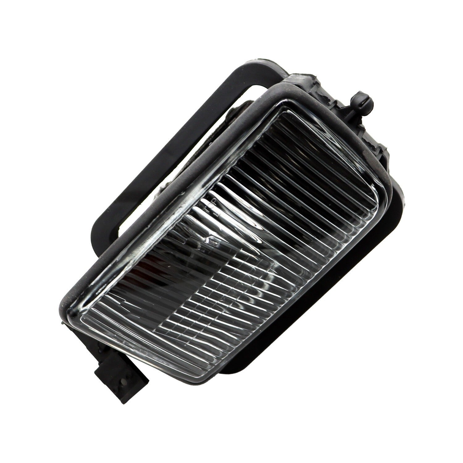 BMW E34 Fog Light Cover Driving Lamp Assembly 525i 530i 535i 540i
